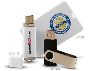 Usb-Flash-Drive-Image1