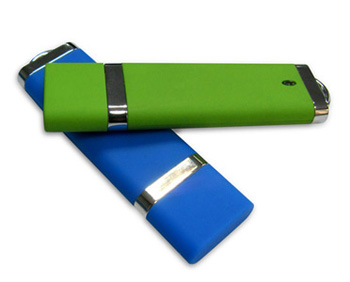 Usb-Flash-Drive-Image2